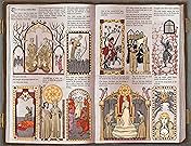 Batwoman (2017-) #15