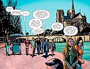 Suicide Squad: Hell to Pay (2018) #9