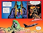 Suicide Squad: Hell to Pay (2018) #9