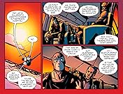 Suicide Squad: Hell to Pay (2018) #9