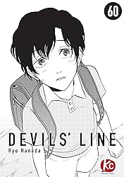 Devils' Line #60