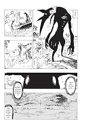 The Seven Deadly Sins #268