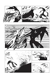 The Seven Deadly Sins #268