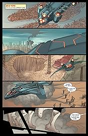 Avengers (2012-2015) #25