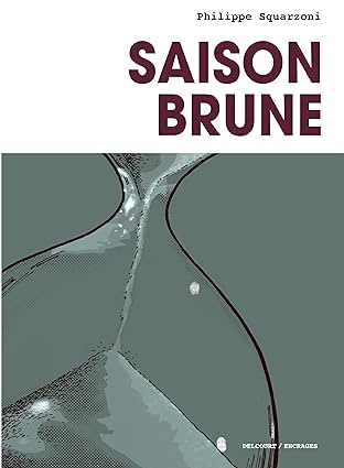 Saison brune
