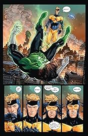 Batman (2016-) Vol. 7: The Wedding