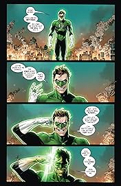 Batman (2016-) Vol. 7: The Wedding