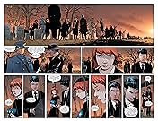 Batman - Detective Comics (2016-) Vol. 7: Batmen Eternal