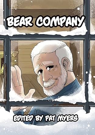 Bear Company #1