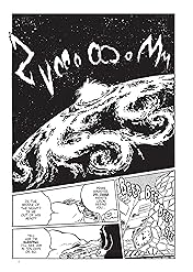 Captain Harlock: The Classic Collection Vol. 1