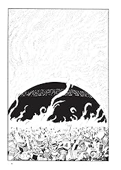 Captain Harlock: The Classic Collection Vol. 1