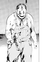 High-Rise Invasion Vol. 1