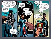 Suicide Squad: Hell to Pay (2018) #10