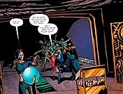 Suicide Squad: Hell to Pay (2018) #10