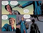 Suicide Squad: Hell to Pay (2018) #10