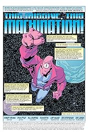 Invincible #23
