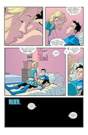 Invincible #23