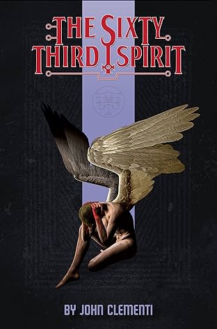The Sixty-Third Spirit
