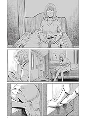 Delicious in Dungeon Vol. 5