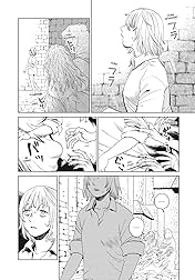 Delicious in Dungeon Vol. 5