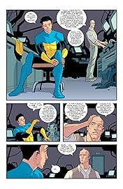 Invincible #24