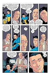 Invincible #24