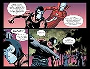 Suicide Squad: Hell to Pay (2018) #11