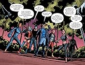 Suicide Squad: Hell to Pay (2018) #11