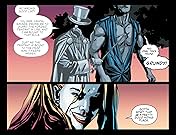 Suicide Squad: Hell to Pay (2018) #11