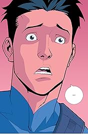 Invincible #26