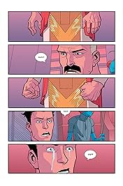 Invincible #26