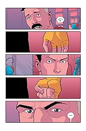 Invincible #26