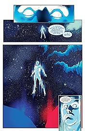 Free Comic Book Day 2018 - Mighty Morphin Power Rangers