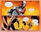 Suicide Squad: Hell to Pay (2018) #12