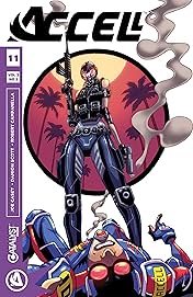 Accell #11