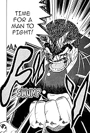 Osu! Karate Club #137