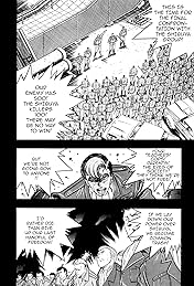 Osu! Karate Club #134