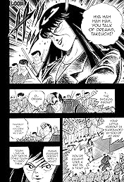 Osu! Karate Club #134