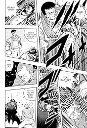 Osu! Karate Club #136