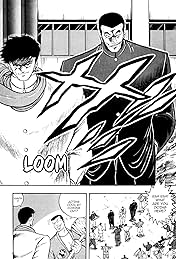 Osu! Karate Club #136