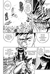 Osu! Karate Club #136