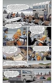 Detective Comics (1937-2011) #772