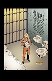 Detective Comics (1937-2011) #772