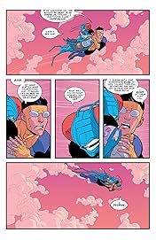 Invincible #28