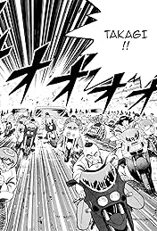 Osu! Karate Club #127