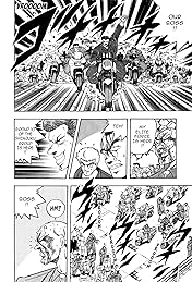 Osu! Karate Club #128