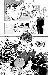 Osu! Karate Club #131