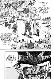 Osu! Karate Club #129