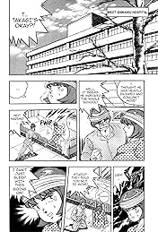 Osu! Karate Club #120