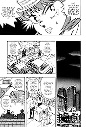 Osu! Karate Club #120